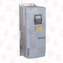 EATON CORPORATION FR12-0820-4-ANV