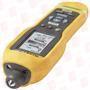 FLUKE 805