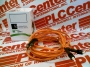 SIECOR 162854