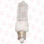 NORMAN LAMP KX60CL/MC