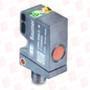 BAUMER ELECTRIC ASIA 56A1321