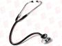 PRESTIGE MEDICAL S124-BLK