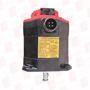 FANUC A06B-0075-B003