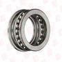 BEARINGS LIMITED XW4-3/4