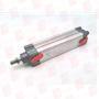 METAL WORK PNEUMATIC 121A400125CN