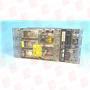 EATON CORPORATION NZM6B-100/ZM6A-80-NA