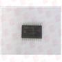 NXP SEMICONDUCTOR 74ABT245D