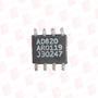 ANALOG DEVICES AD820AR