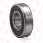 NTN BEARING 6212LLBC3/EM