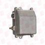 EATON CORPORATION E84DAN