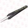 AVEN TOOLS 18049ARS