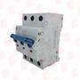 ALLEN BRADLEY 1492-SPM3D150