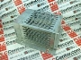 POST GLOVER RESISTORS INC ABB-41312