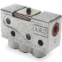 INGERSOLL RAND 209-2-C