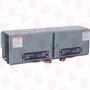 SCHNEIDER ELECTRIC QMB363T32W