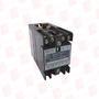 SCHNEIDER ELECTRIC 8501-LB-1-V02