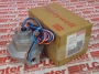 HONEYWELL V4844N-1087