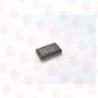 NXP SEMICONDUCTOR 74F245D