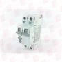 ALLEN BRADLEY 1492-CB2-G300