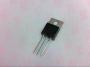 NXP SEMICONDUCTOR BT145800R