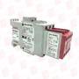 ALLEN BRADLEY 100S-C30KJ14BC