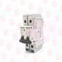 SCHNEIDER ELECTRIC M9F42210