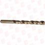 PRECISION TWIST DRILL 016421