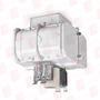 LITHONIA LIGHTING TH-1000MP-TBV-HA-HSG