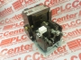 EATON CORPORATION A10DGOC