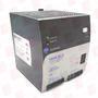 ALLEN BRADLEY 1606-XLS960E-3