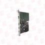 SCHNEIDER ELECTRIC 161-MMS-425-00