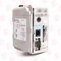 ALLEN BRADLEY 1769-L32C