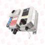 ALLEN BRADLEY 280E-F12Z-10C-RR