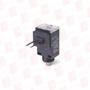 EATON CORPORATION 1551E-8513