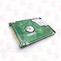 SEAGATE ST940815A