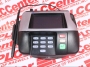 VERIFONE MX-860