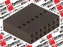 MOLEX 22-55-2081