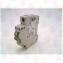 EATON CORPORATION WMZS1C04