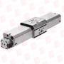 FESTO DGPL-18-250-PPV-A-B-KF-GK-SH-D