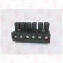 MOLEX 39421-0006