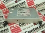 APW ELECTRONIC SOLUTIONS PPS300AC
