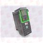 SCHNEIDER ELECTRIC ATV630U55N4Z