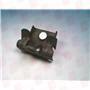 EATON CORPORATION BU-2-4-S