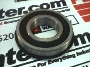 HBC BEARINGS 62072RSNR