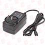 SL POWER ELECTRONICS ME30A2403B01