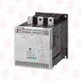 SIEMENS 3RW4074-6BB44