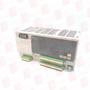 OMRON S8AS-48008