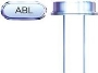 ABRACON ABL-8.192MHZ-B2