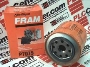 FRAM P7075