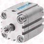 FESTO AEVU-32-5-A-SA